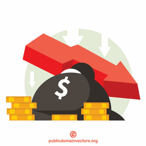 découvrez des stratégies efficaces pour optimiser vos coûts et améliorer la rentabilité de votre entreprise. apprenez à réduire les dépenses tout en maintenant la qualité et la satisfaction client.