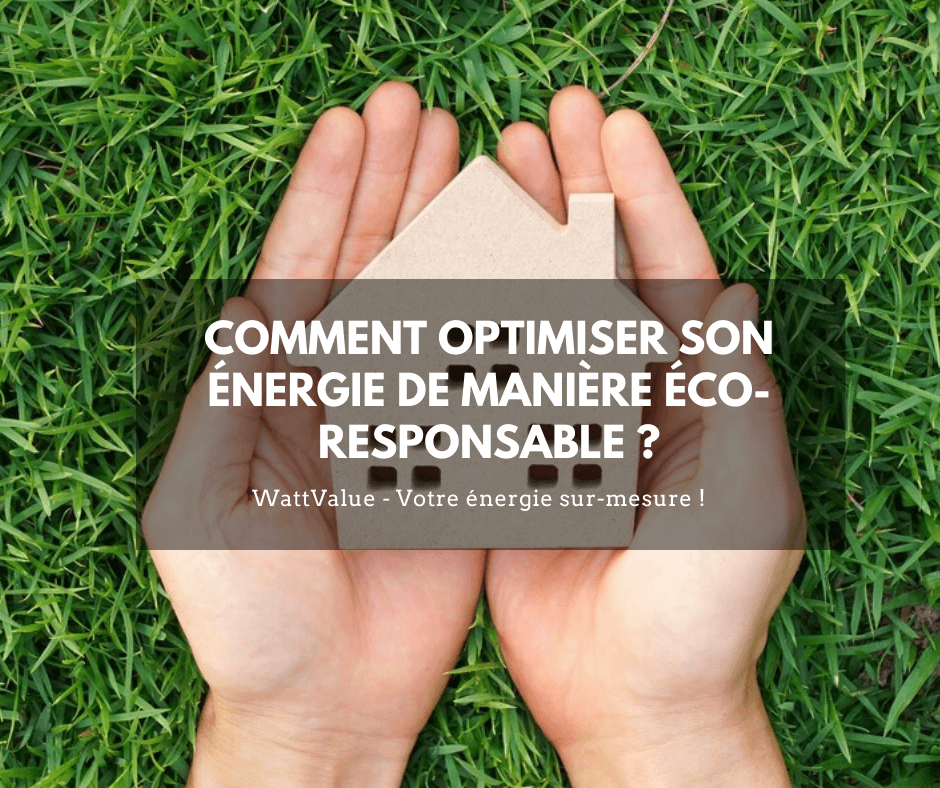 découvrez comment optimiser votre consommation d'énergie grâce à des stratégies efficaces et des astuces pratiques. réduisez vos factures tout en préservant l'environnement avec nos conseils sur l'efficacité énergétique.