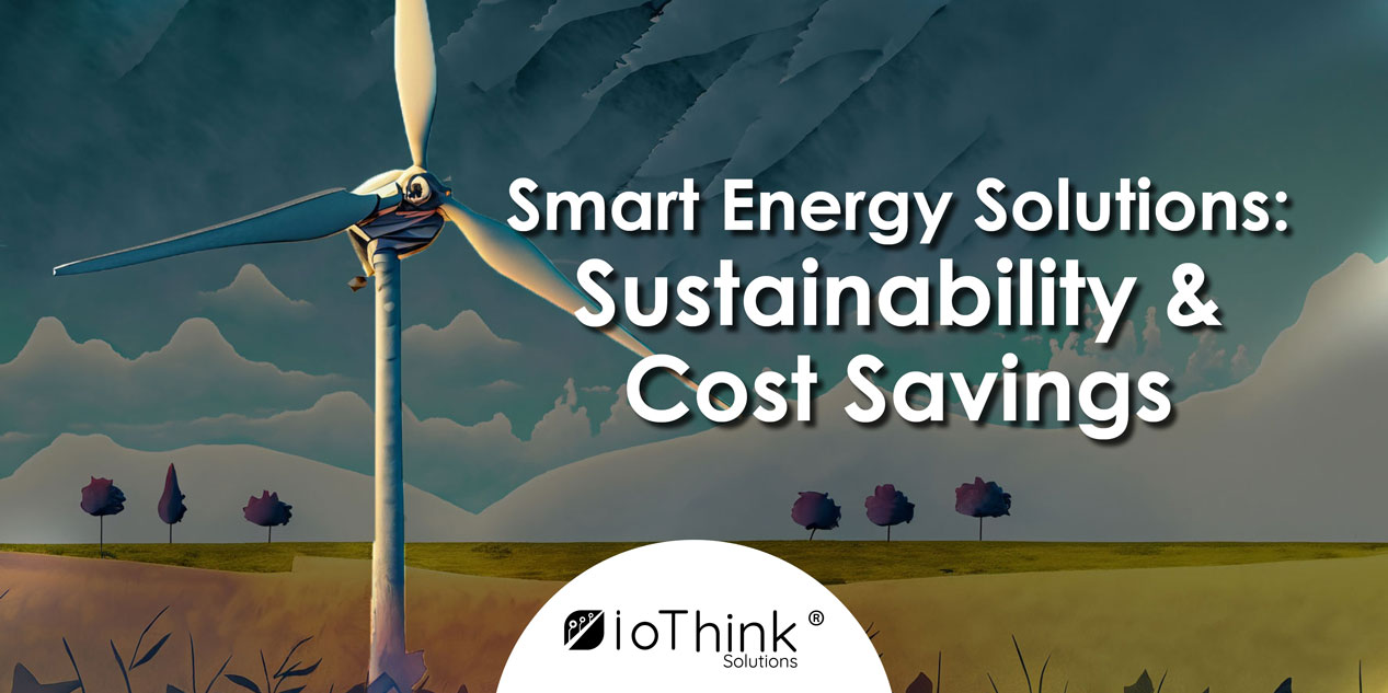 découvrez des stratégies efficaces pour optimiser votre consommation d'énergie, réduire vos factures et contribuer à la durabilité environnementale. apprenez des astuces simples et des solutions innovantes pour gérer votre énergie intelligemment.