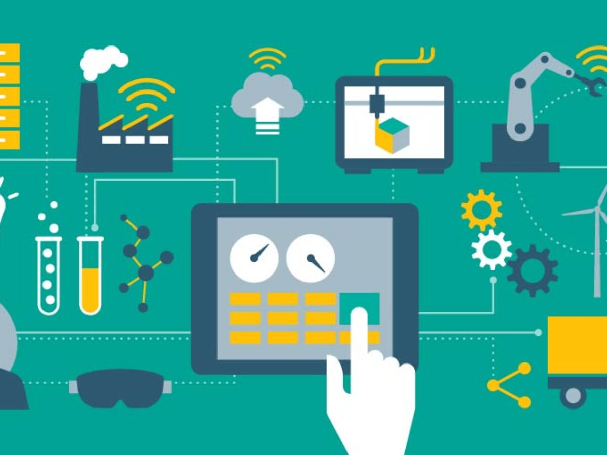 découvrez comment optimiser votre consommation d'énergie avec des conseils pratiques et des stratégies efficaces pour réduire vos factures et minimiser votre empreinte carbone.