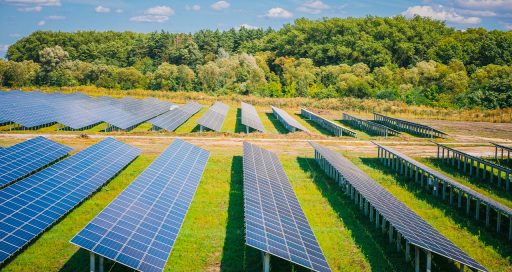découvrez comment optimiser votre énergie photovoltaïque pour maximiser votre production électrique et réduire vos factures d'énergie. suivez nos conseils pratiques et transformez votre installation solaire en une source d'énergie efficace et rentable.