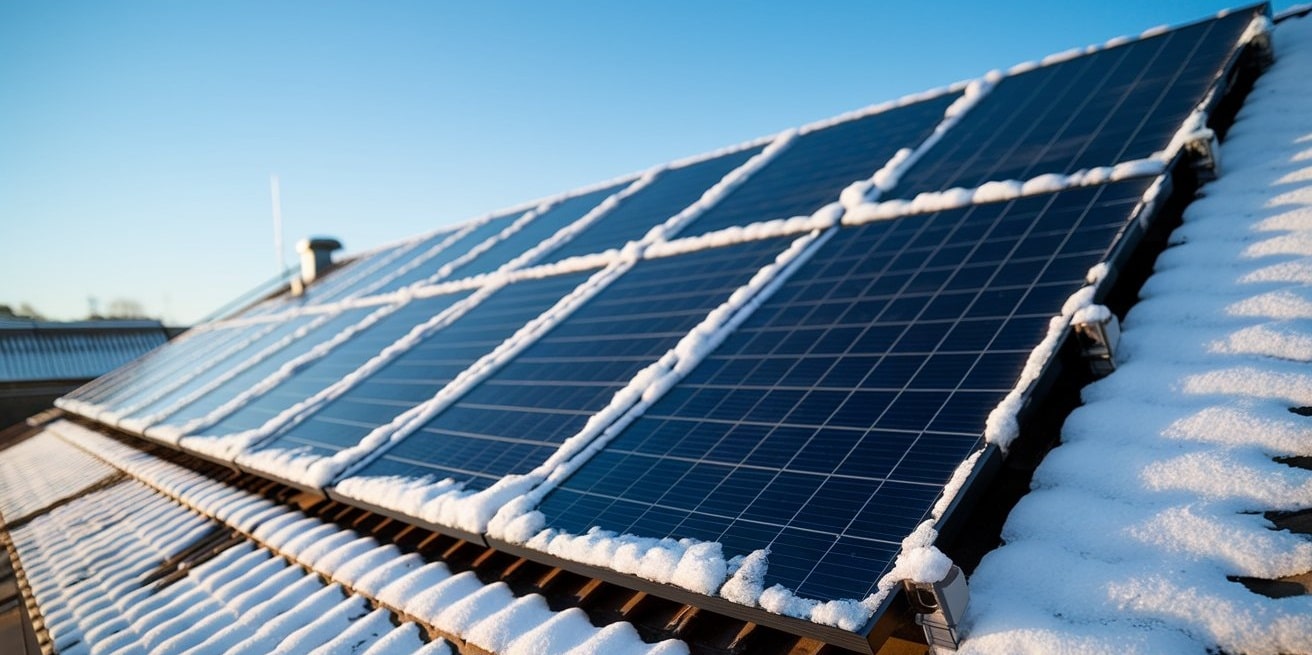 découvrez des astuces et stratégies efficaces pour optimiser votre énergie photovoltaïque. maximisez la production d'énergie solaire et réduisez vos coûts tout en contribuant à la protection de l'environnement.