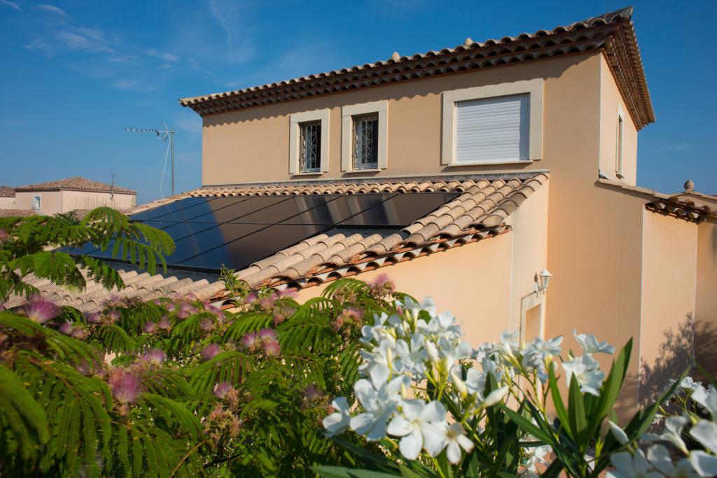 découvrez comment optimiser votre énergie solaire avec enedis. profitez de conseils pratiques et d'astuces pour maximiser votre production d'électricité solaire et réduire vos factures d'énergie.