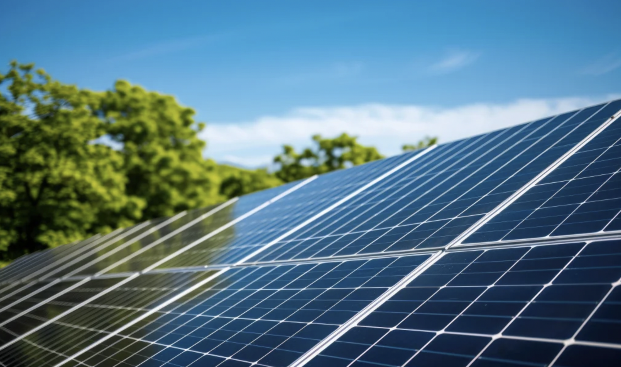 découvrez comment optimiser l'énergie solaire avec enedis : conseils, astuces et solutions innovantes pour maximiser votre production d'énergie renouvelable et réduire votre empreinte carbone.