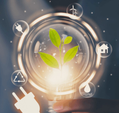 découvrez des astuces et conseils pratiques pour optimiser votre consommation d'énergie au quotidien. améliorez votre efficacité énergétique tout en réduisant vos factures et en préservant l'environnement.