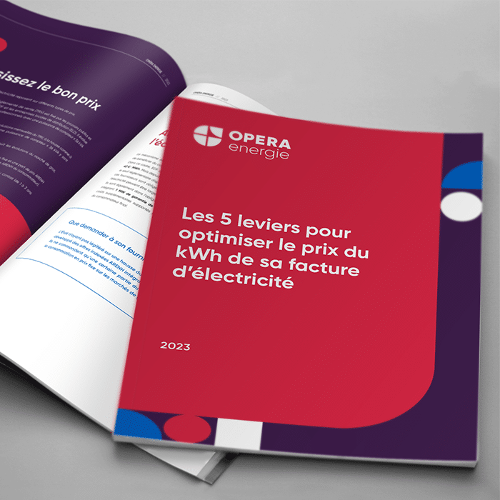 découvrez des stratégies innovantes pour optimiser votre consommation d'énergie et réduire vos factures. apprenez comment adopter des pratiques écoresponsables et utiliser des technologies avancées pour une efficacité énergétique maximale.