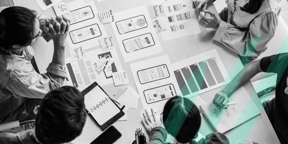 découvrez des stratégies efficaces pour optimiser l'expérience utilisateur sur votre site. améliorez la navigation, augmentez la satisfaction client et boostez vos conversions grâce à des astuces de design et d'ergonomie innovantes.