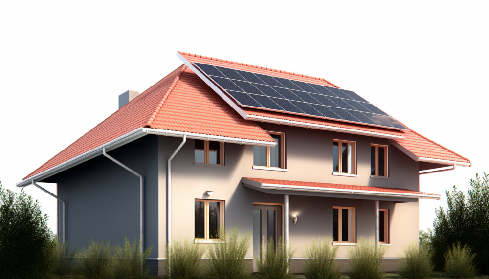 découvrez comment optimiser le financement de votre projet solaire grâce à des conseils pratiques et des stratégies efficaces. maximisez vos économies d'énergie et votre retour sur investissement tout en contribuant à la transition énergétique.