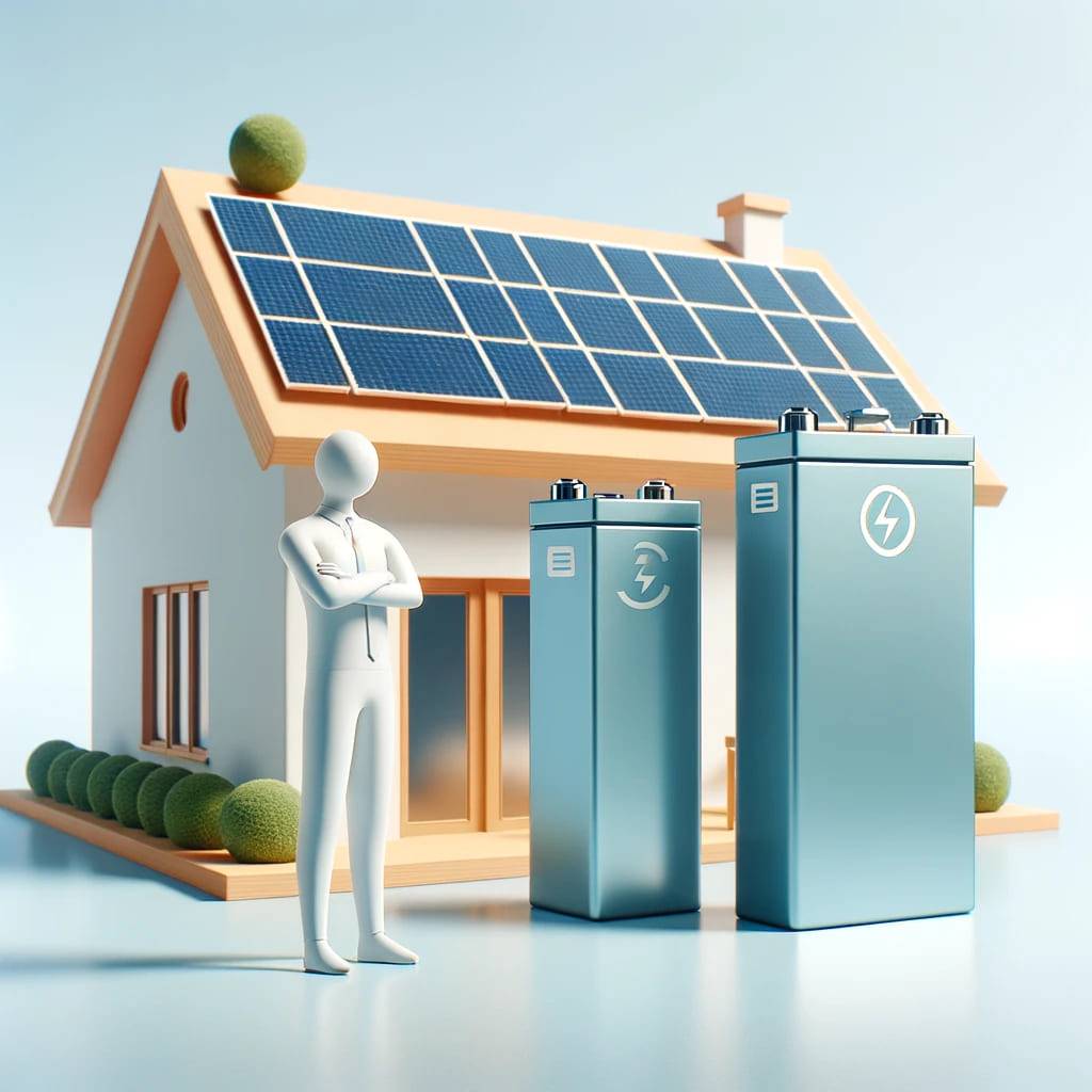 découvrez comment optimiser votre installation photovoltaïque de 10 kw pour maximiser votre production d'énergie et réduire vos factures d'électricité. conseils pratiques et solutions efficaces pour un rendement optimal.