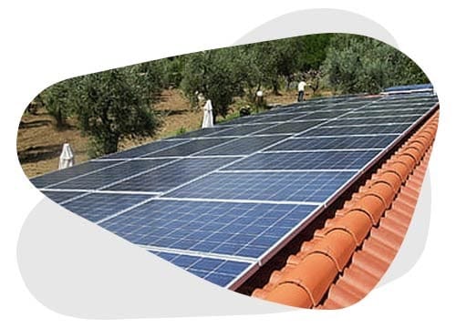 découvrez comment optimiser votre installation photovoltaïque pour maximiser votre production d'énergie et réduire votre facture d'électricité. apprenez des techniques et astuces pour tirer le meilleur parti de votre système solaire.