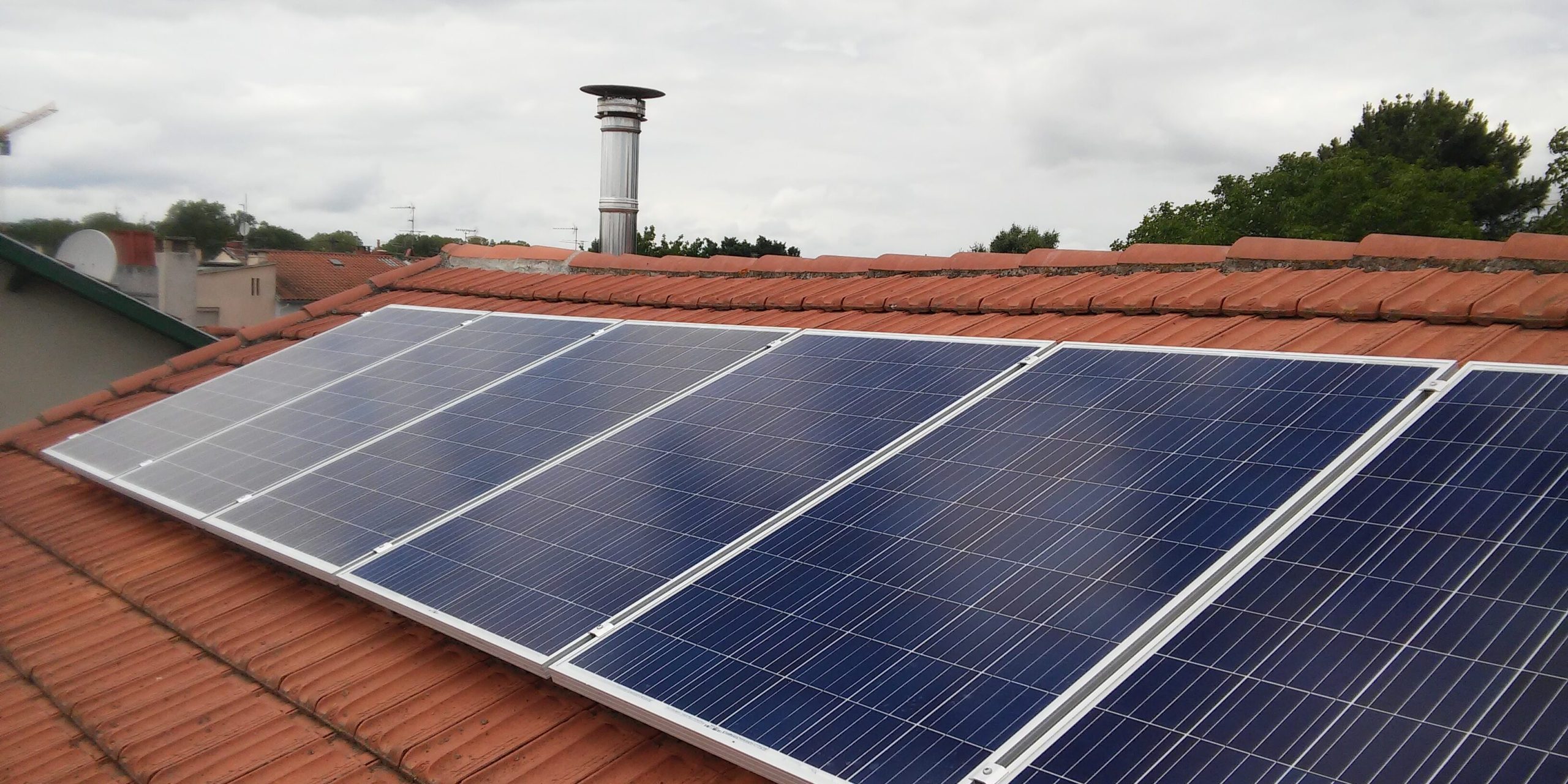 découvrez comment optimiser votre service après-vente pour les systèmes photovoltaïques. améliorez la satisfaction client, réduisez les coûts et maximisez l'efficacité de vos interventions grâce à des conseils pratiques et des stratégies éprouvées.