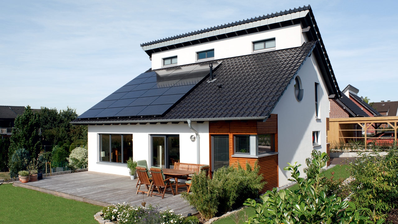 découvrez comment optimiser votre service après-vente pour les systèmes photovoltaïques. améliorez la satisfaction client, réduisez les temps d'intervention et maximisez l'efficacité de vos opérations tout en garantissant un service de qualité.