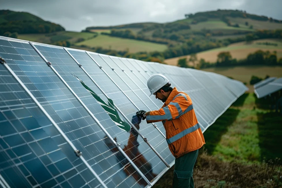 découvrez comment optimiser le service après-vente de votre installation photovoltaïque grâce à des stratégies efficaces et des outils adaptés. améliorez la satisfaction client et la performance de votre équipe en suivant nos conseils pratiques.