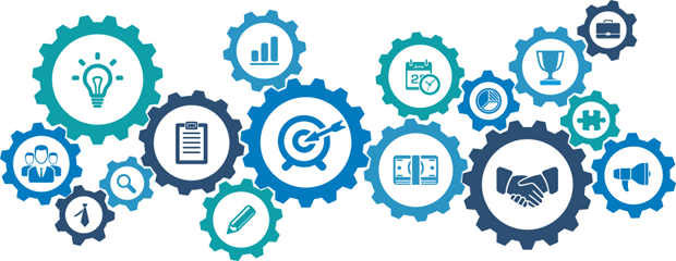 découvrez comment optimiser votre stratégie commerciale pour maximiser vos performances et atteindre vos objectifs. apprenez les meilleures pratiques, outils et techniques pour améliorer votre positionnement sur le marché et augmenter vos ventes.