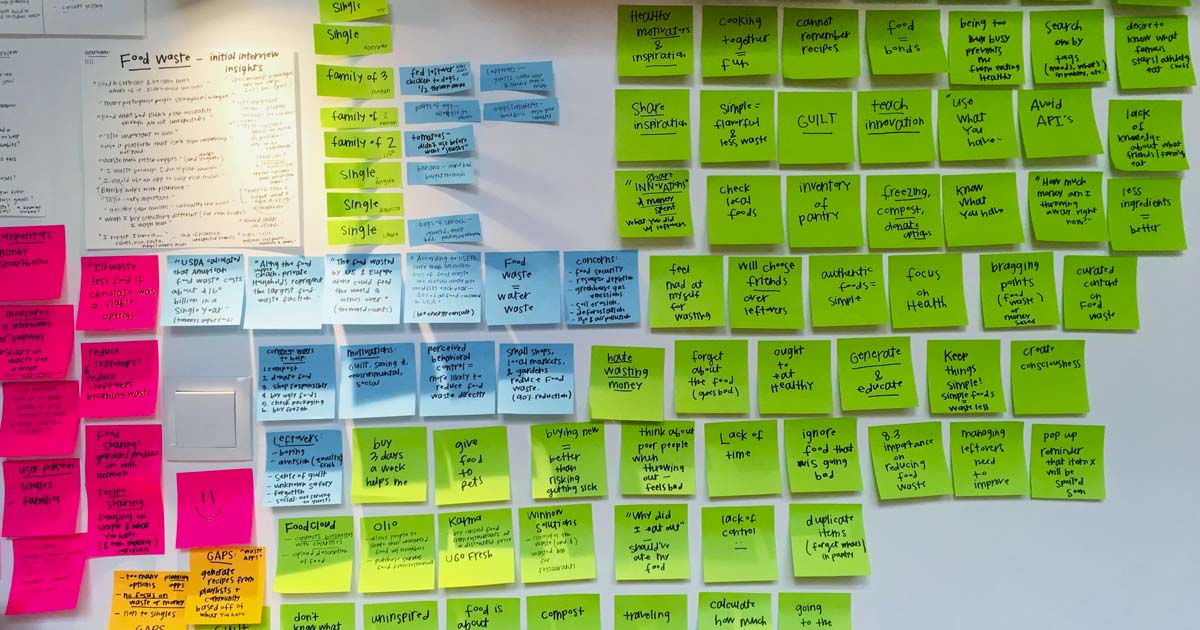 découvrez les meilleures pratiques pour optimiser votre stratégie commerciale et maximiser vos ventes. apprenez à analyser le marché, à cibler efficacement vos clients et à ajuster vos offres pour réussir dans un environnement concurrentiel.