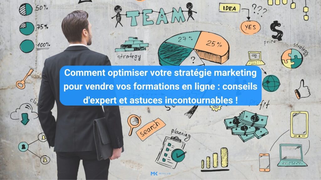 découvrez comment optimiser votre stratégie commerciale pour maximiser vos ventes et améliorer votre performance. apprenez des techniques éprouvées et des outils efficaces pour atteindre vos objectifs commerciaux.