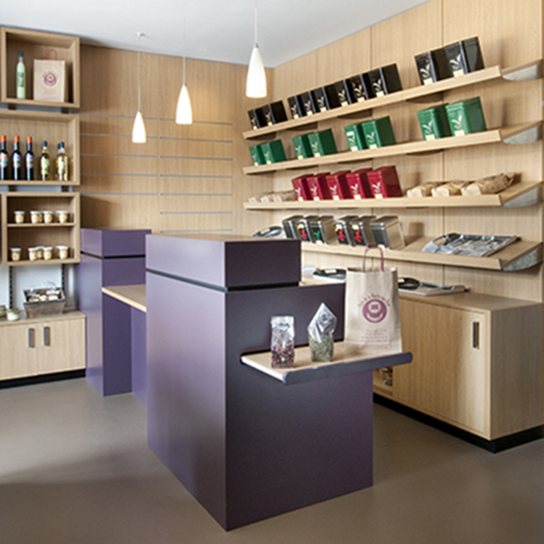 découvrez comment optimiser votre espace de vente pour maximiser l'engagement client et augmenter vos ventes. apprenez des astuces pratiques et des stratégies efficaces pour aménager votre point de vente et offrir une expérience client inoubliable.