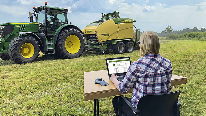 découvrez les options smartconnectsolar : des solutions innovantes et durables pour optimiser votre installation solaire. profitez d'une technologie de pointe pour maximiser votre production d'énergie et réduire vos factures. adoptez une approche écologique et économique avec smartconnectsolar.