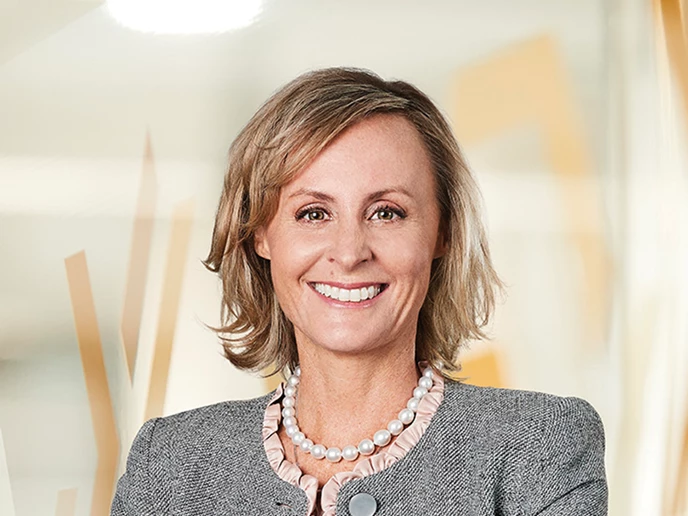 découvrez les options de smartconnectsolar, une solution énergétique innovante qui optimise votre consommation d'énergie solaire. profitez de nos services personnalisés et de notre expertise pour maximiser l'efficacité de votre installation solaire.