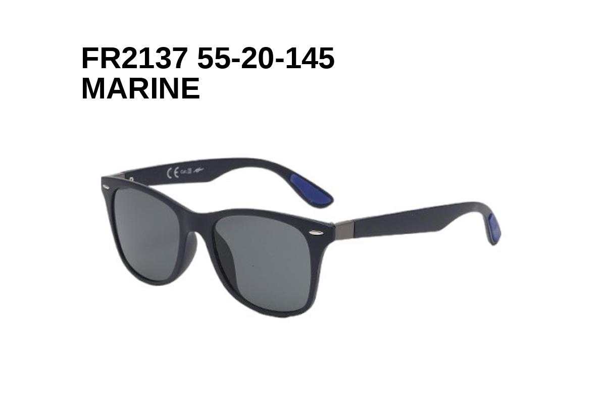découvrez les meilleures options soleil pour profiter pleinement de vos journées en extérieur. que ce soit des chapeaux, des lunettes de soleil ou des vêtements légers, trouvez tout ce dont vous avez besoin pour vous protéger tout en restant tendance.