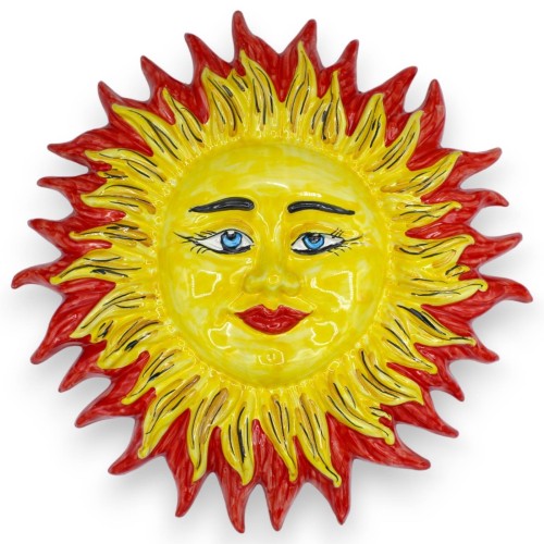 découvrez nos options soleil pour profiter pleinement des journées ensoleillées. que ce soit pour des voiles d'ombrage, des parasols élégants ou des solutions de protection solaire sur mesure, nous avons tout ce qu'il vous faut pour embellir votre extérieur tout en restant à l'abri des rayons du soleil.