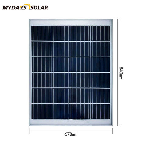 découvrez l'origine du photovoltaïque, une technologie innovante qui transforme la lumière du soleil en électricité. plongez dans son développement historique, ses applications modernes et son impact sur la transition énergétique.