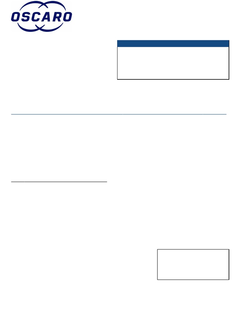 découvrez oscaro, le leader de la vente de pièces auto en ligne. profitez de prix compétitifs, d'une large sélection et d'un service client exceptionnel pour toutes vos réparations automobiles.