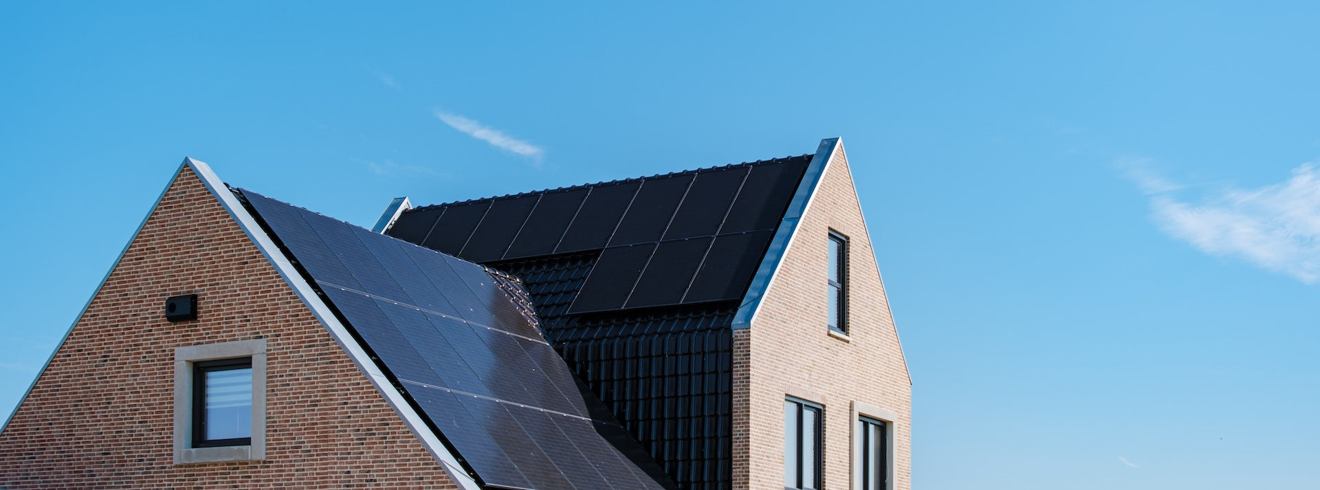 découvrez l'offre exceptionnelle d'oscaro 3kw, votre solution idéale pour des performances optimales et une efficacité énergétique accrue. profitez d'équipements de qualité, conçus pour répondre à tous vos besoins en matière d'automatisation et de confort. ne manquez pas cette occasion d'améliorer votre installation avec des produits fiables et innovants.