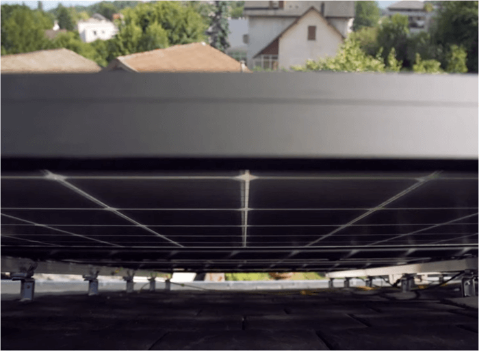 découvrez oscaro 3kw, votre allié idéal pour optimiser votre consommation d'énergie. profitez de performances exceptionnelles et d'une efficacité énergétique remarquable pour répondre à tous vos besoins. faites le choix de la qualité et de l'innovation avec oscaro 3kw.