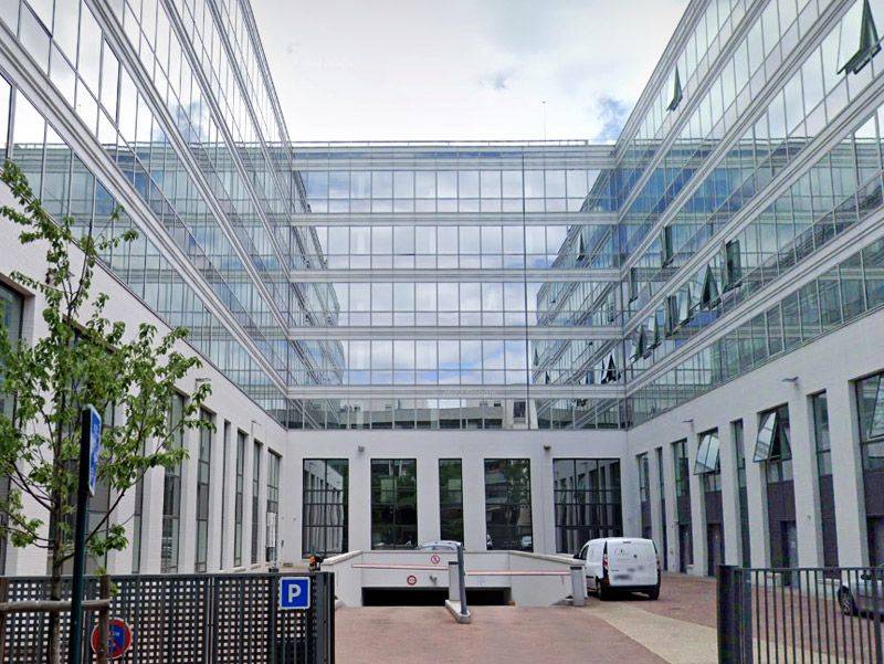 découvrez oscaro, votre expert en pièces automobiles en ligne. profitez d'une large sélection de pièces de rechange, accessoires et conseils pour entretenir et optimiser votre véhicule. livraison rapide et service client à votre écoute!