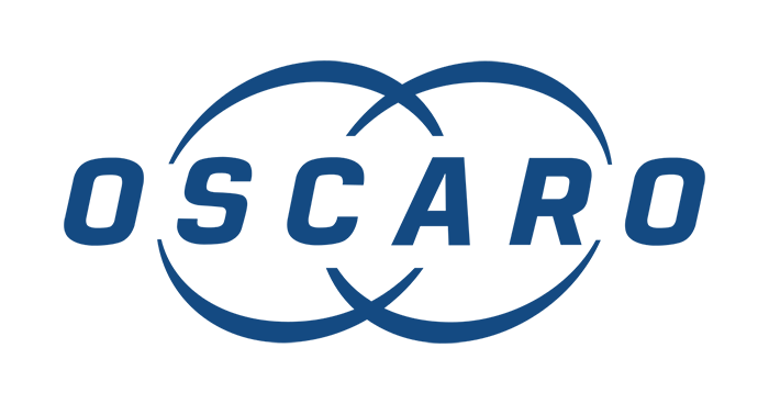 découvrez oscaro, le spécialiste de la pièce automobile en ligne. profitez de milliers de références pour l'entretien et la réparation de votre véhicule, avec des prix compétitifs et une livraison rapide. trouvez tout ce dont vous avez besoin pour votre automobile en un clic !