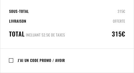découvrez l'outil sm-select-checkbox, une solution flexible et intuitive pour gérer vos sélections de checkbox. idéal pour améliorer l'expérience utilisateur sur vos formulaires et applications web, cet outil s'intègre facilement et offre des fonctionnalités avancées pour optimiser vos interactions.