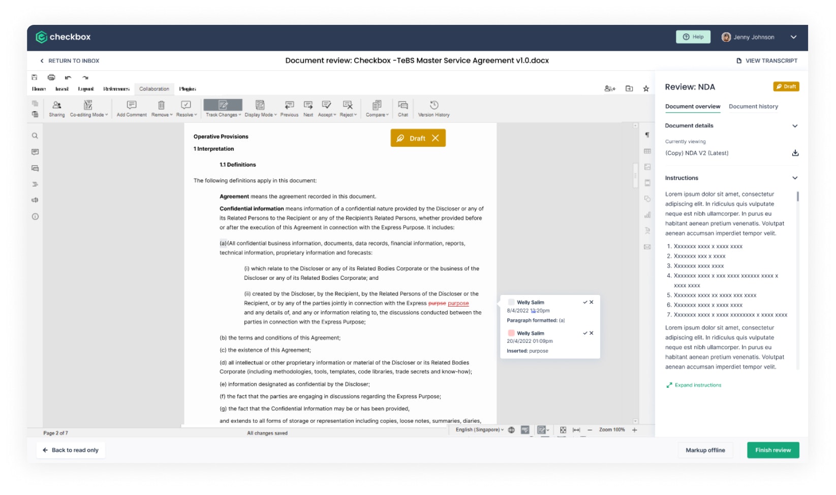 découvrez sm-select-checkbox, un outil innovant pour simplifier la sélection multiple d'options dans vos formulaires. offrant une interface conviviale et responsive, il améliore l'expérience utilisateur tout en garantissant une intégration facile avec vos projets web.