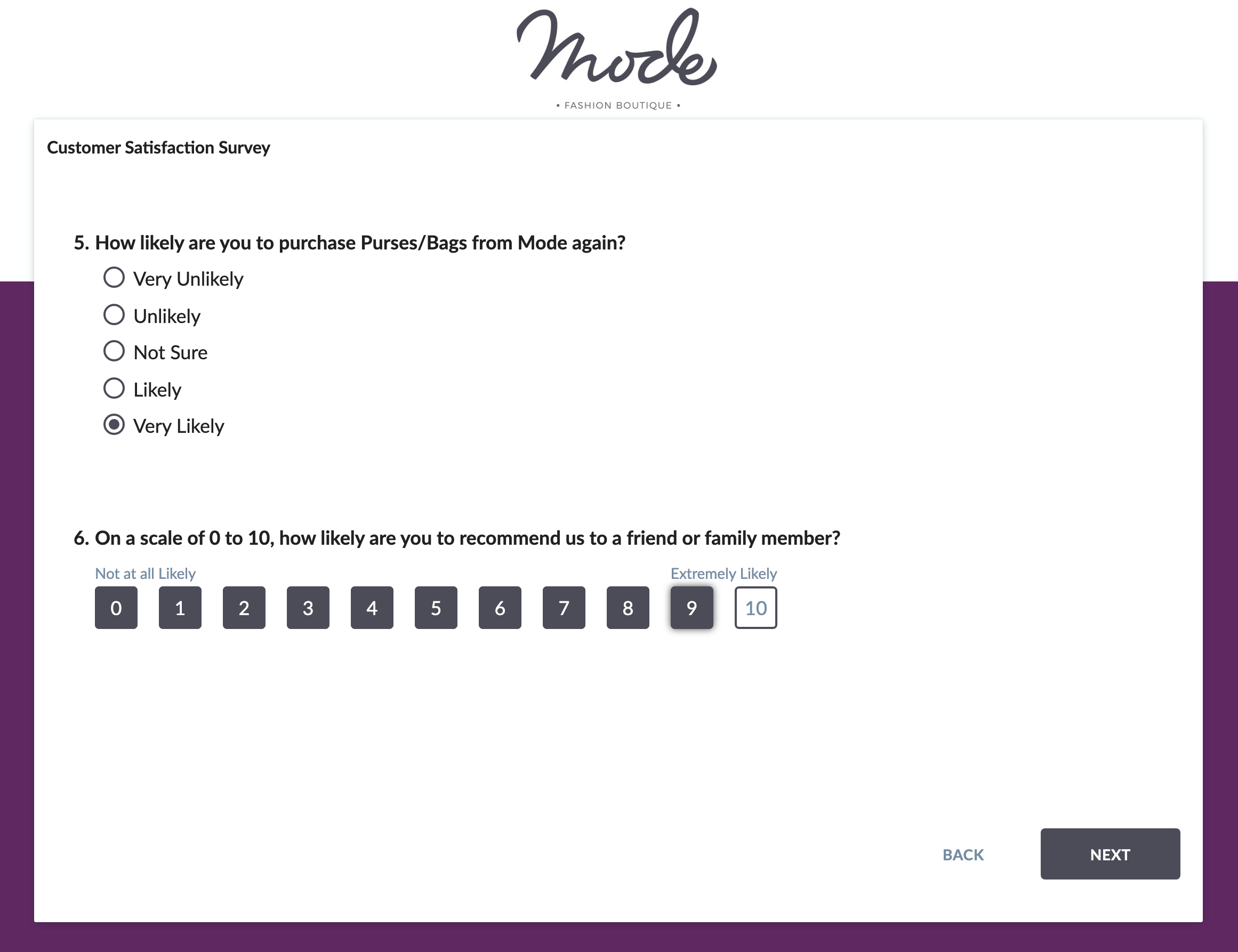 découvrez l'outil sm-select-checkbox, une solution pratique et efficace pour améliorer la sélection d'options multiples dans vos formulaires. idéal pour optimiser l'expérience utilisateur, cet outil offre une interface intuitive et des fonctionnalités personnalisables pour s'adapter à tous vos besoins.