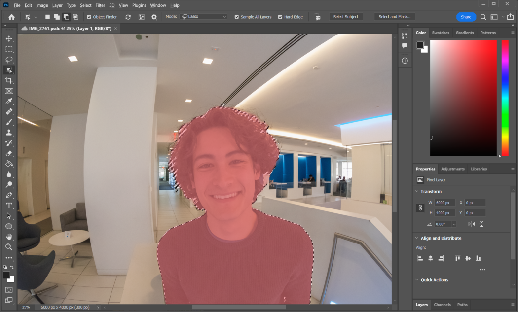 découvrez l'art de la photographie à travers notre sélection de photos captivantes, allant des paysages magnifiques aux portraits émouvants. éveillez votre créativité et plongez dans l'univers visuel qui vous inspire.