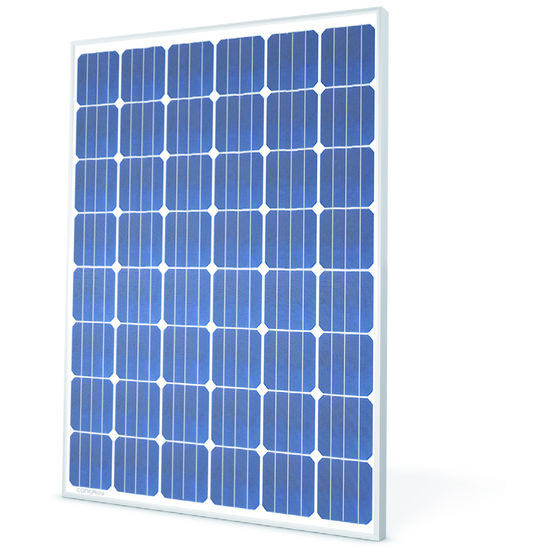 découvrez les avantages des panneaux photovoltaïques pour produire votre propre énergie solaire, réduire vos factures d'électricité et contribuer à la protection de l'environnement. informez-vous sur les différentes options, l'installation et les aides disponibles pour passer à l'énergie renouvelable.