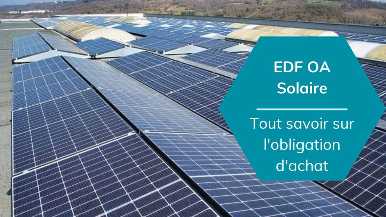 découvrez les panneaux photovoltaïques edf, une solution énergétique durable et performante. profitez de l'énergie solaire pour réduire votre facture d'électricité et contribuer à la protection de l'environnement. informez-vous sur les avantages, l'installation et les offres spécifiques d'edf pour passer à l'énergie verte.