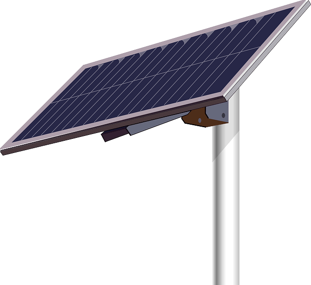 découvrez les solutions innovantes de panneaux solaires pour entreprises. optimisez votre consommation d'énergie, réduisez vos coûts et adoptez une démarche éco-responsable grâce à nos installations sur mesure.