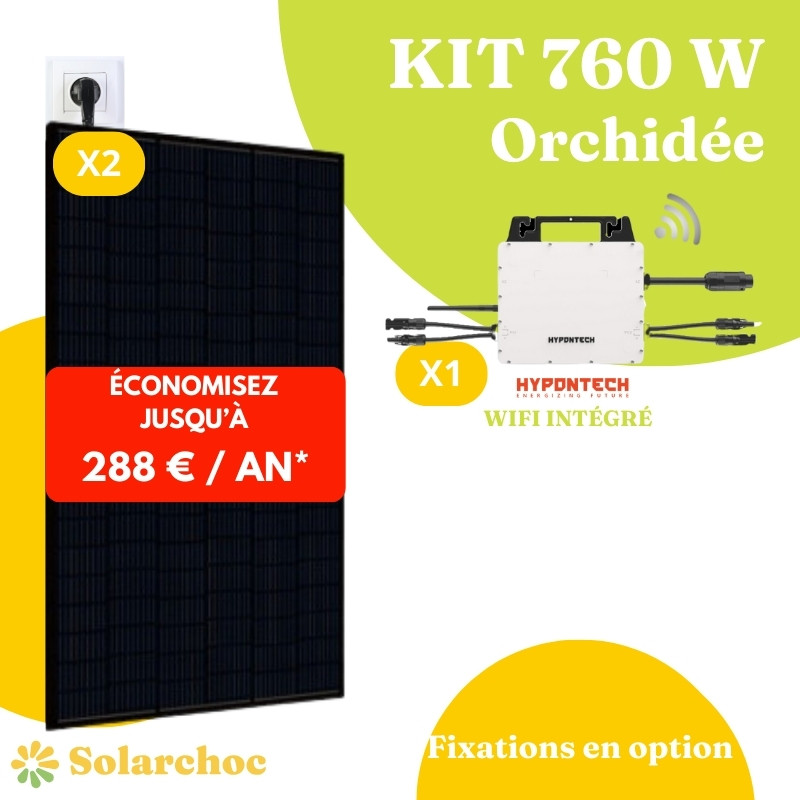 découvrez nos panneaux photovoltaïques simples et efficaces, idéaux pour maximiser votre production d'énergie solaire. optez pour une solution durable et économique pour votre maison ou entreprise.