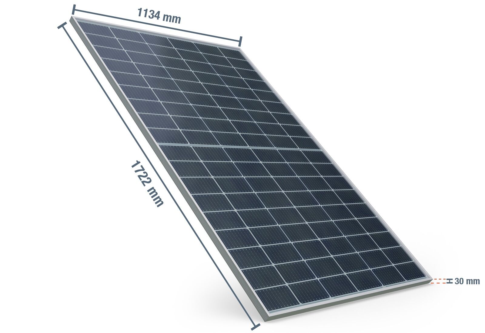 découvrez les avantages des panneaux solaires, une solution écologique et économique pour produire votre propre électricité. apprenez comment ces dispositifs convertissent l'énergie solaire en électricité renouvelable, réduisant ainsi votre empreinte carbone et vos factures d'énergie. optez pour un avenir durable avec les panneaux solaires !