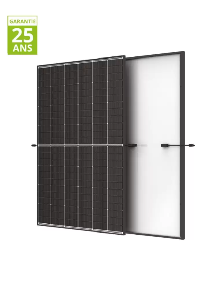 découvrez les avantages des panneaux solaires pour une énergie renouvelable et économique. optez pour une solution durable qui réduit votre facture d'électricité tout en préservant l'environnement.