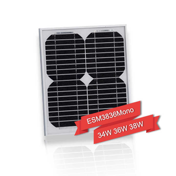 découvrez le panneau solaire 34, une solution innovante et performante pour générer votre propre énergie renouvelable. idéal pour les particuliers et les entreprises, ce panneau allie efficacité et durabilité pour réduire votre empreinte carbone tout en réalisant des économies sur vos factures d'électricité.