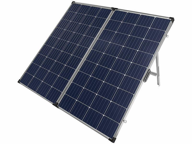découvrez comment les panneaux solaires transforment la lumière du soleil en électricité propre et renouvelable. optez pour une solution durable pour réduire vos factures d'énergie et contribuer à la protection de l'environnement.