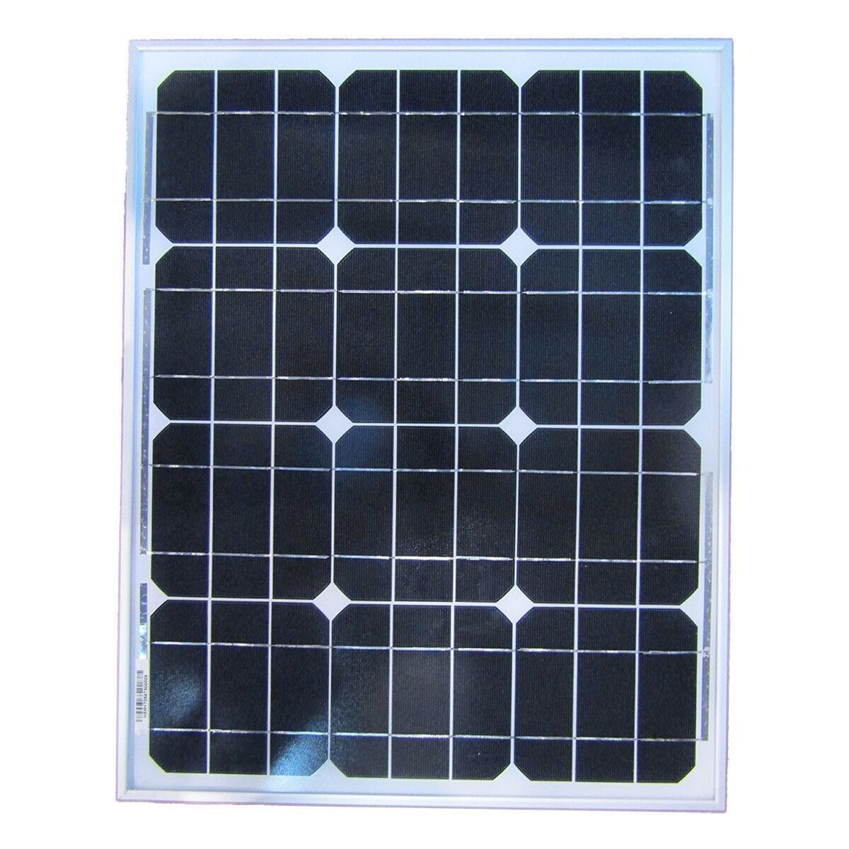 découvrez les avantages des panneaux solaires pour une énergie durable et écologique. optimisez votre consommation énergétique tout en réduisant votre empreinte carbone grâce à nos solutions innovantes et performantes.