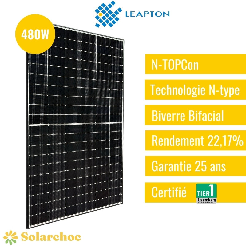 découvrez les avantages des panneaux solaires pour votre maison : économies d'énergie, respect de l'environnement et autonomie énergétique. optez pour une solution renouvelable et réduisez votre empreinte carbone dès aujourd'hui.