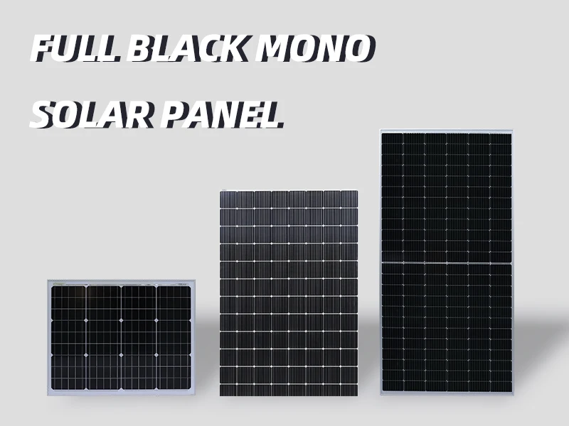 découvrez les prix compétitifs des panneaux solaires de 3kw, une solution écologique et économique pour réduire votre facture d'électricité. informez-vous sur les avantages, les options de financement et les subventions disponibles pour investir dans l'énergie solaire.