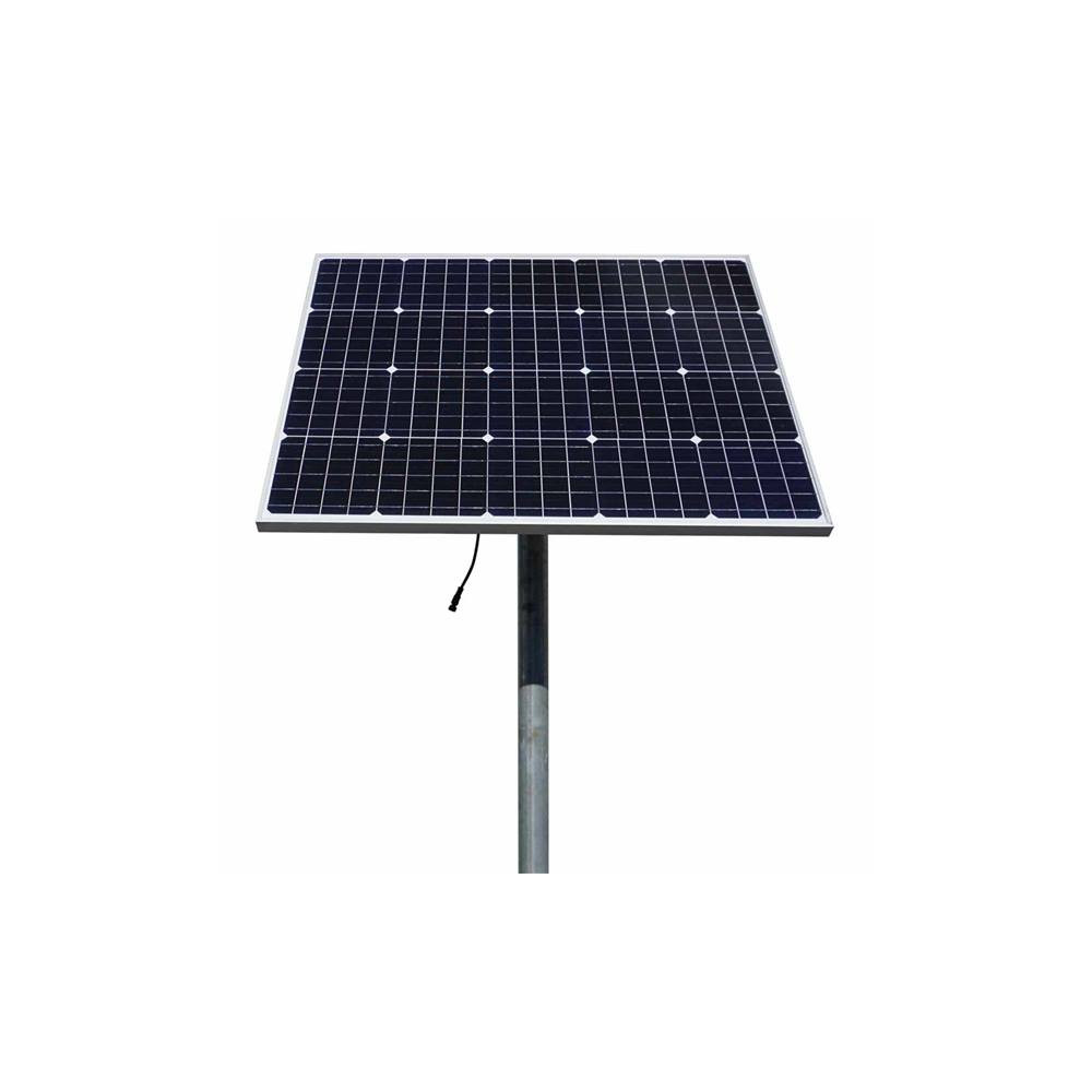 découvrez les avantages des panneaux solaires : une source d'énergie renouvelable, économique et respectueuse de l'environnement pour alimenter votre maison. transformez la lumière du soleil en économies d'énergie et en autonomie énergétique.