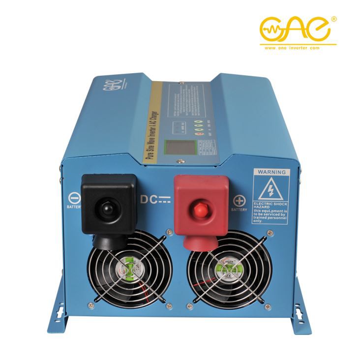 découvrez les prix compétitifs des panneaux solaires de 6 kw. comparez les offres, bénéficiez des aides et optimisez votre investissement en énergie renouvelable.