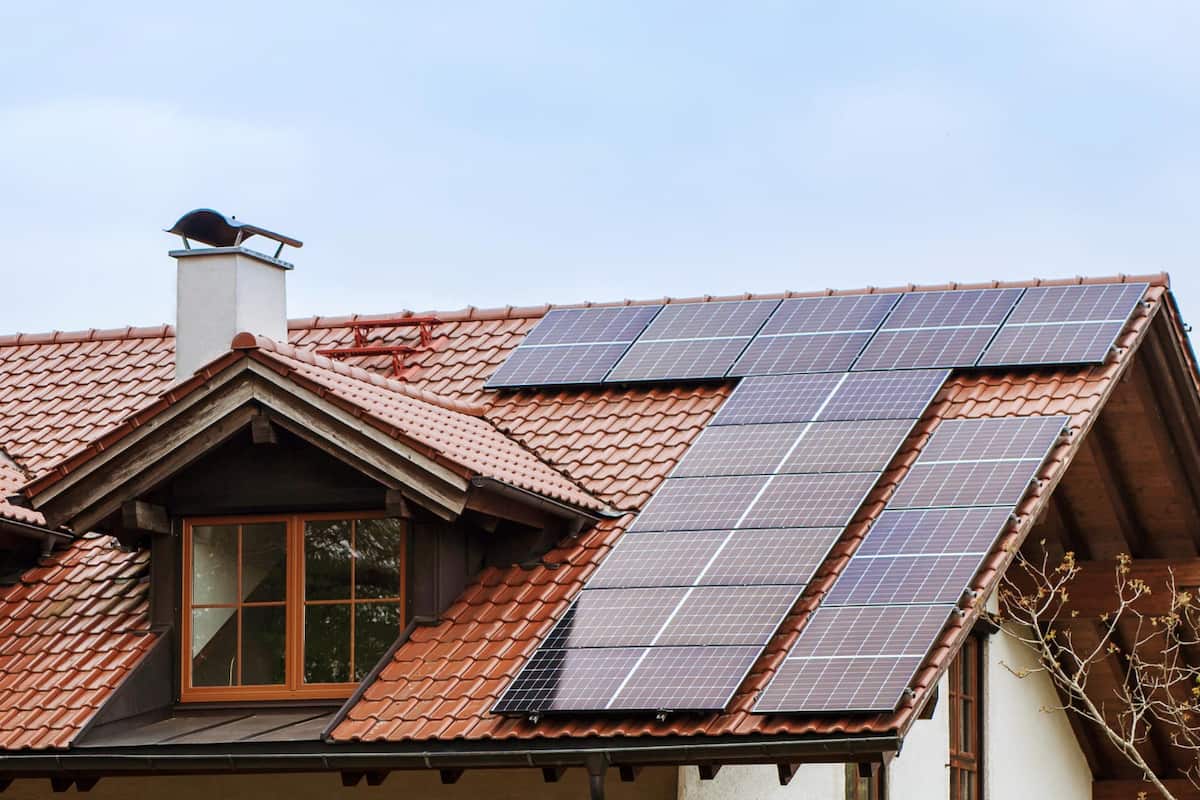 découvrez les avantages des panneaux solaires pour votre maison ou votre entreprise. choisissez une énergie renouvelable, réduisez vos factures d'électricité et participez à la protection de l'environnement grâce à une solution durable et efficace.