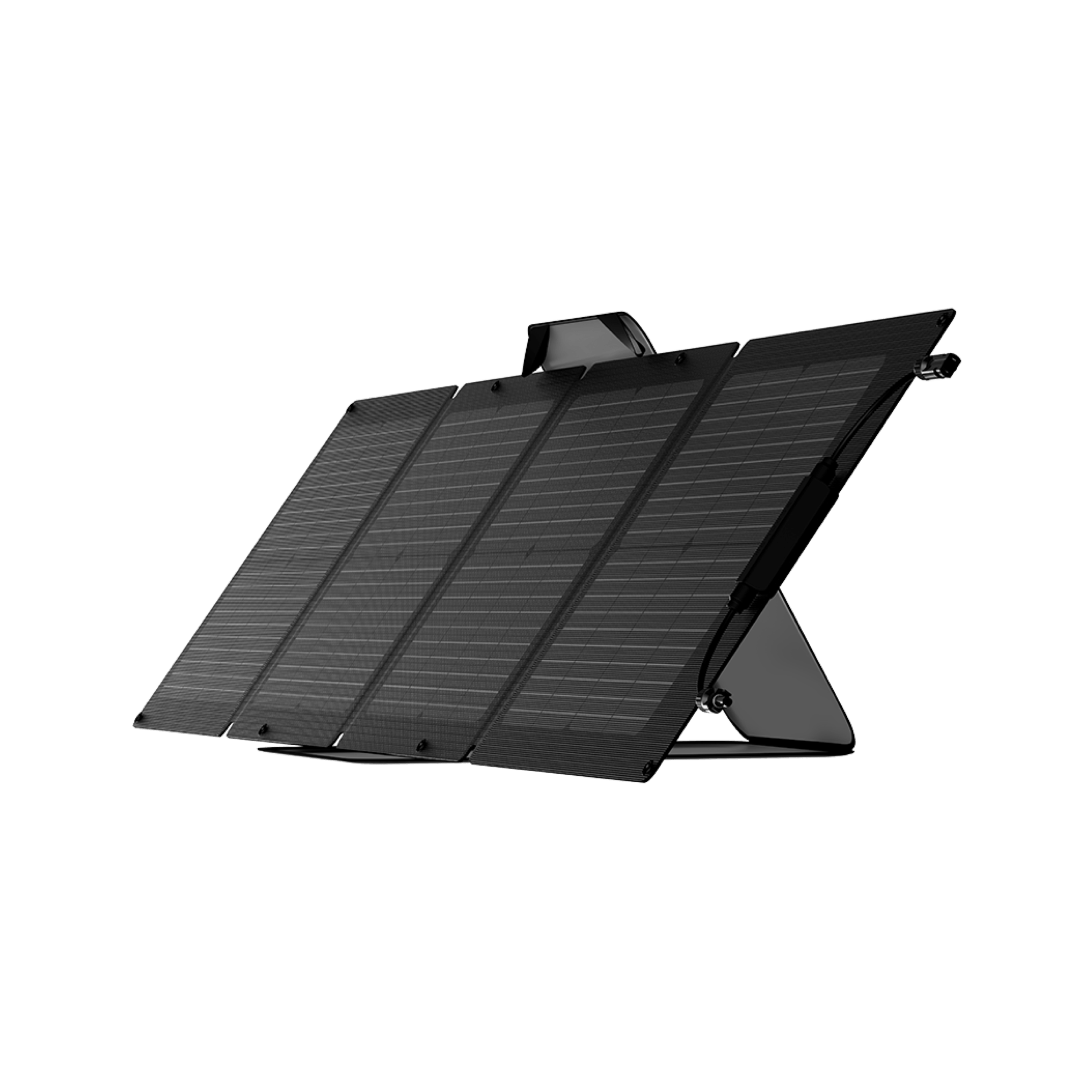 découvrez les avantages des panneaux solaires pour une énergie renouvelable et durable. optimisez votre consommation d'électricité tout en préservant l'environnement grâce à des solutions photovoltaïques adaptées à vos besoins.